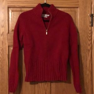 Tommy Hilfiger sweater